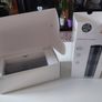 AirZing UV-Compact ! OSRAM ! UV-Sterilisator ! BRAND NEW ! Never Used ! RRP 150 Euro ! Image 4