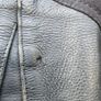 UK Size 36 RST TracTech Evo leather pants Image 4