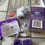 Juice micro usb charger Image 7