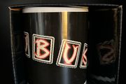 Incubus Collectors Mug