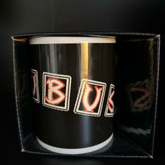 Incubus Collectors Mug