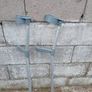 Crutches Image 2