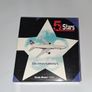British Airways Lockheed L-1011 TriStar 1:500 Diecast Model FSBA105 Image 2