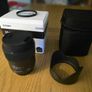 Sigma Art 35mm F 1.4 DG Nikon Image 2