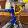 road bike Image 3