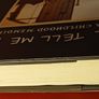 Brian Keenan/ Memoir/ I'll Tell me Ma/ 2009 / 1st edition, Image 3