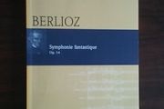 Berlioz Leaving Certificate Music