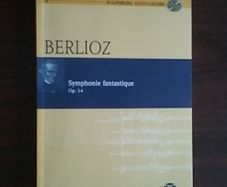 Berlioz Leaving Certificate Music