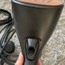 Handheld Clothes Steamer Image 4