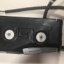 Nissan Micra side airbag Image 2
