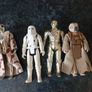 Star wars toys Image 2
