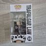 Funko Pop One Piece Trafalgar Law Chase #1016 Image 2