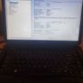 Dell Inspiron 1545 Retro Gaming Laptop Image 6
