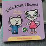 Kids books in polish Image 3