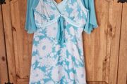 BNWT Vintage Style Fever London Dress