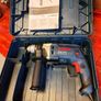 Bosch GSB 16 RE Professional 750W Impact\Hammer Drill Image 9
