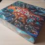 Star Realms Deluxe Nova Collection Deckbuilding Card Game 2022 BRAND NEW Image 3