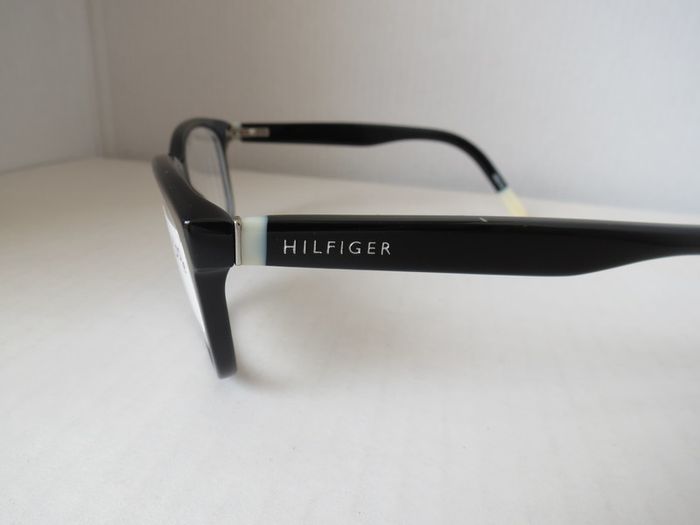 Prescription Glasses Tommy Hilfiger TH 1405/S