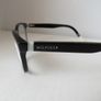 Prescription Glasses Tommy Hilfiger TH 1405/S Image 2