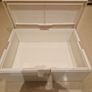 IKEA LEGO Large Storage Box Image 2