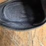 Rockport Disstresed Leather boots UK9.5 Image 9