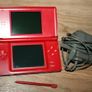 Nintendo DS lite Image 6