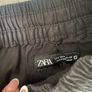 Mens shorts Zara Image 4
