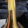 Benge C trumpet Image 5