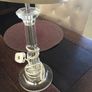 Table Lamp x 2 Image 2