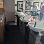 salon Image 8