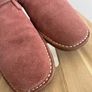 Socque Paris Leather loafers Image 5