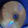The Shield The Game PlayStation2 Ps2 Games Original Image 6