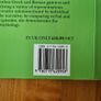 An Introduction To Greek Art By Susan Woodford. Large Volume Paperback In Good Condition. Image 2