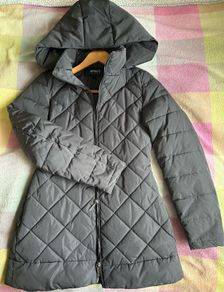 Armani jeans jacket