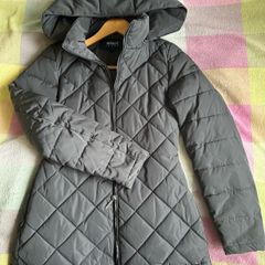 Armani jeans jacket