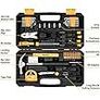Tool set Image 5