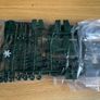 Revell Image 4