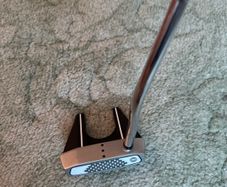 Odyssey Stroke Lab 7 putter