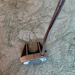 Odyssey Stroke Lab 7 putter