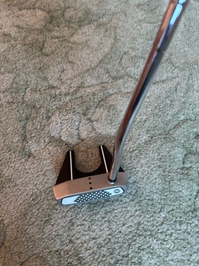 Odyssey Stroke Lab 7 putter