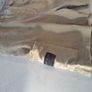 Boy Zara shorts 8-9 Image 3