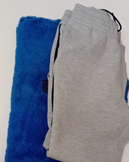 Boys Winter Set