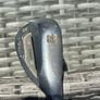 Ping 58 deg black widow grip Image 2