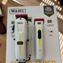 Complete Barber Kit Image 2