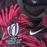 jersey Image 2