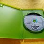 Total club manager 2004 Xbox Original Games Original Pal version Image 4