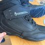Richa Motorbike Boots Image 3