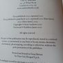 Wanderers / A History of Women Walking/ Kerri Andrews / 2023 Image 4
