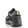 Safety Trainers - Metal Free Image 2