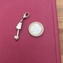 Small Key Shaped Item - See Photos Image 2
